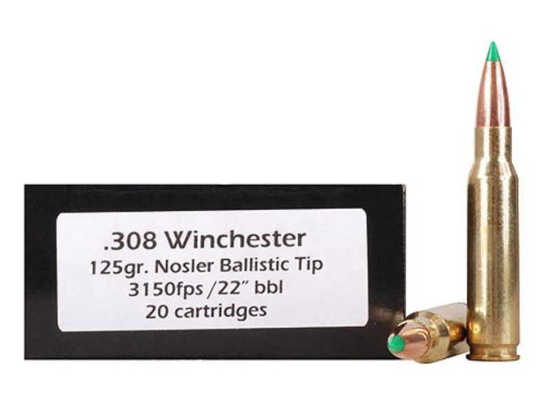 WIN WBR30125 OTR 100 - 556 Black Friday Promotion